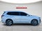 2020 Cadillac XT6 FWD Premium Luxury