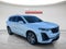 2020 Cadillac XT6 FWD Premium Luxury