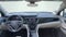 2020 Cadillac XT6 FWD Premium Luxury