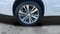2020 Cadillac XT6 FWD Premium Luxury