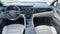 2020 Cadillac XT6 FWD Premium Luxury
