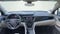 2020 Cadillac XT6 FWD Premium Luxury