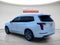 2020 Cadillac XT6 FWD Premium Luxury