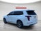 2020 Cadillac XT6 FWD Premium Luxury