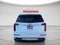 2020 Cadillac XT6 FWD Premium Luxury