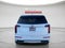 2020 Cadillac XT6 FWD Premium Luxury