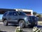 2020 Cadillac Escalade 2WD 4dr