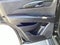 2020 Cadillac Escalade Platinum