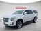 2019 Cadillac Escalade ESV Luxury