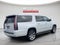 2019 Cadillac Escalade ESV Luxury