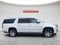 2019 Cadillac Escalade ESV Luxury