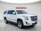 2019 Cadillac Escalade ESV Luxury