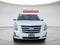 2019 Cadillac Escalade ESV Luxury