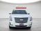 2019 Cadillac Escalade ESV Luxury
