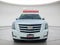 2019 Cadillac Escalade ESV Luxury
