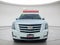 2019 Cadillac Escalade ESV Luxury