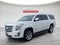 2019 Cadillac Escalade ESV Luxury