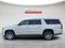 2019 Cadillac Escalade ESV Luxury