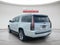 2019 Cadillac Escalade ESV Luxury