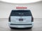 2019 Cadillac Escalade ESV Luxury