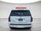 2019 Cadillac Escalade ESV Luxury