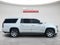 2019 Cadillac Escalade ESV Luxury