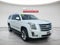 2019 Cadillac Escalade ESV Luxury