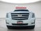 2019 Cadillac Escalade ESV Luxury