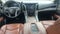 2019 Cadillac Escalade ESV Luxury
