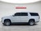 2019 Cadillac Escalade ESV Luxury