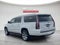 2019 Cadillac Escalade ESV Luxury
