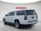 2019 Cadillac Escalade ESV Luxury