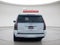 2019 Cadillac Escalade ESV Luxury