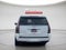 2019 Cadillac Escalade ESV Luxury