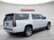 2019 Cadillac Escalade ESV Luxury