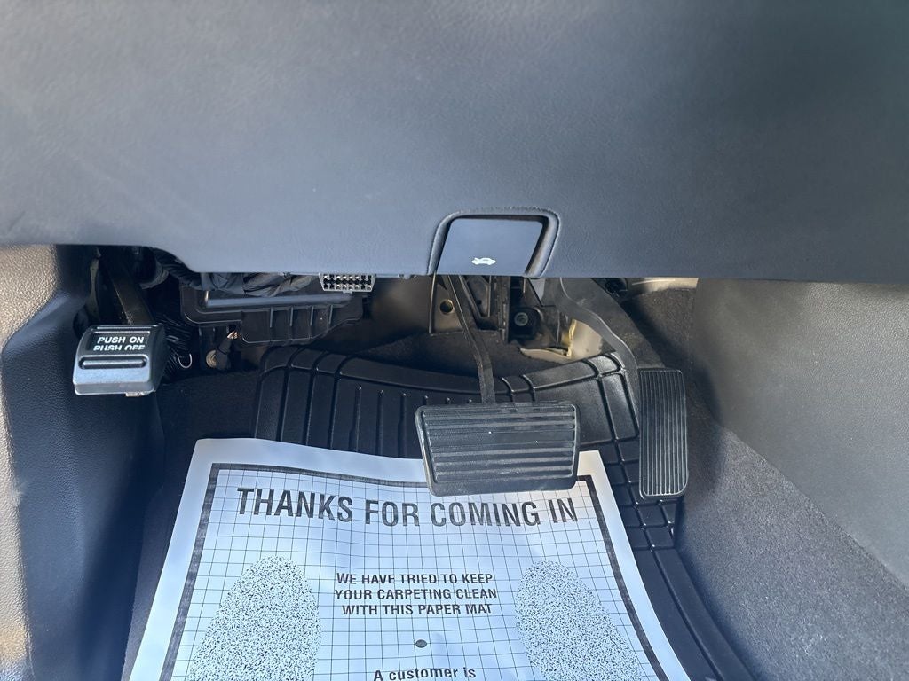2019 Cadillac Escalade ESV Luxury