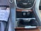 2019 Cadillac Escalade ESV Luxury