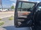 2019 Cadillac Escalade ESV Luxury