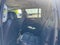 2019 Cadillac Escalade ESV Luxury
