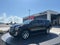 2019 Cadillac Escalade ESV Luxury