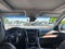 2019 Cadillac Escalade ESV Luxury