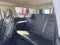 2019 Cadillac Escalade ESV Luxury