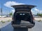 2019 Cadillac Escalade ESV Luxury
