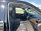 2019 Cadillac Escalade ESV Luxury