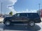 2019 Cadillac Escalade ESV Luxury