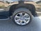 2019 Cadillac Escalade ESV Luxury