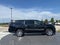 2019 Cadillac Escalade ESV Luxury