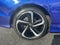 2019 Honda Accord Sedan Sport 1.5T