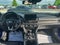 2019 Honda Accord Sedan Sport 1.5T