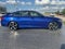 2019 Honda Accord Sedan Sport 1.5T